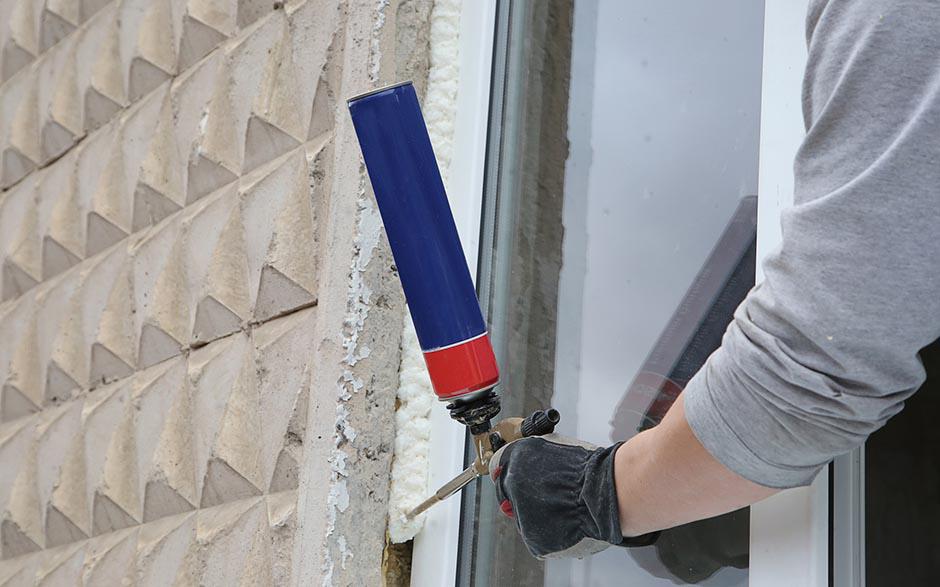 double vitrage renovation Paris 3