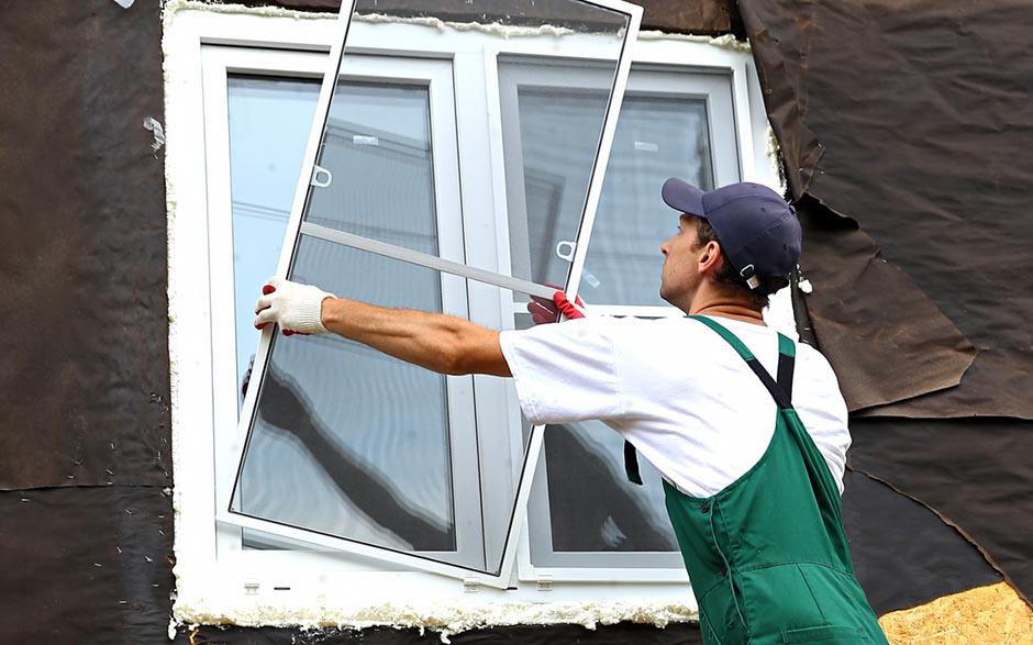 double vitrage renovation Paris 3